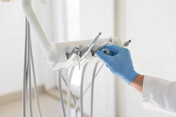 24/7 Emergency Dental Implants experts in Newton, IL